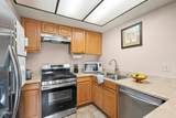 1514 Tern Court - Photo 7