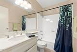 1514 Tern Court - Photo 8