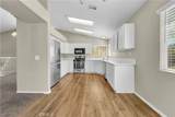 41076 Riverock - Photo 12