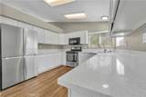 41076 Riverock - Photo 13