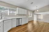 41076 Riverock - Photo 14