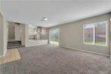 41076 Riverock - Photo 15