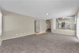 41076 Riverock - Photo 16