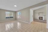41076 Riverock - Photo 17