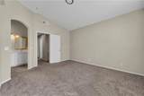 41076 Riverock - Photo 19
