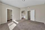 41076 Riverock - Photo 20