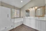 41076 Riverock - Photo 21