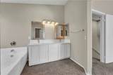 41076 Riverock - Photo 22