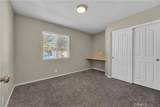 41076 Riverock - Photo 23