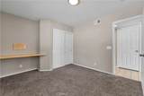 41076 Riverock - Photo 24