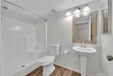 41076 Riverock - Photo 25