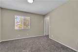 41076 Riverock - Photo 27