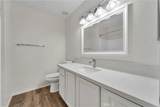 41076 Riverock - Photo 28