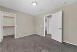 41076 Riverock - Photo 29