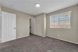 41076 Riverock - Photo 31