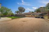 41076 Riverock - Photo 33