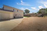 41076 Riverock - Photo 36