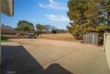 41076 Riverock - Photo 37