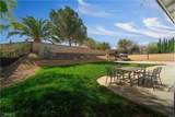41076 Riverock - Photo 38