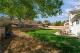 41076 Riverock - Photo 39