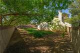 41076 Riverock - Photo 40