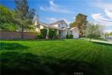41076 Riverock - Photo 41