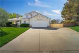 41076 Riverock - Photo 42
