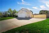 41076 Riverock - Photo 43
