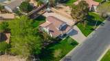 41076 Riverock - Photo 44