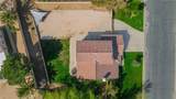 41076 Riverock - Photo 45