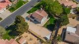 41076 Riverock - Photo 46