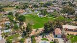 41076 Riverock - Photo 47