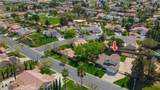 41076 Riverock - Photo 48