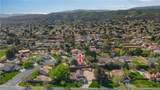 41076 Riverock - Photo 49