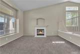 41076 Riverock - Photo 6