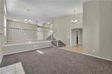 41076 Riverock - Photo 7