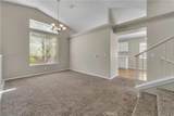 41076 Riverock - Photo 8