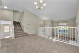 41076 Riverock - Photo 9