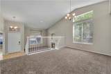 41076 Riverock - Photo 10