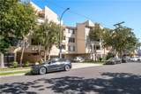 2343 17th - Photo 1