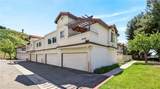 24208 Sylvan Glen Road - Photo 1
