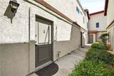 24208 Sylvan Glen Road - Photo 3