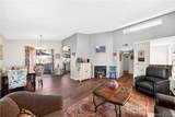 24208 Sylvan Glen Road - Photo 4