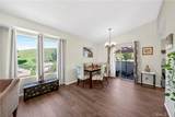 24208 Sylvan Glen Road - Photo 5