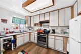 24208 Sylvan Glen Road - Photo 8