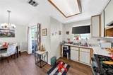 24208 Sylvan Glen Road - Photo 10