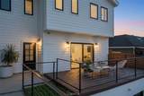 908 Gage Avenue - Photo 2