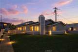 24420 Alliene - Photo 2