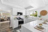 24420 Alliene - Photo 11