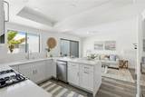 24420 Alliene - Photo 12